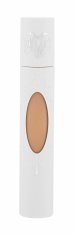 Kraftika 30ml true portrait, 060 tan, makeup