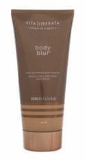 Vita Liberata 200ml body blur high definition body makeup