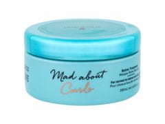 Kraftika 200ml mad about curls butter