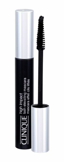 Clinique 8.5ml high impact lash elevating mascara