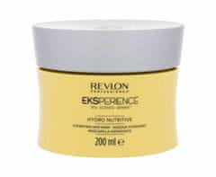 Revlon Professional 200ml eksperience hydro nutritive