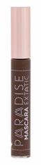 Kraftika 5.9ml loréal paris paradise extatic, 01 sandalwood wonder