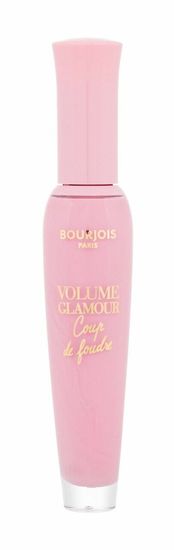 Bourjois Paris 7ml volume glamour coup de foudre