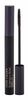 Estée Lauder 8ml sumptuous rebel length + lift, 01 black