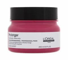 Kraftika 250ml loréal professionnel série expert pro longer