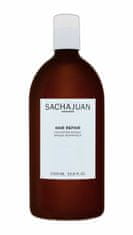 sachajuan 1000ml repair hair repair masque, maska na vlasy