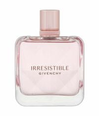 Givenchy 80ml irresistible, toaletní voda