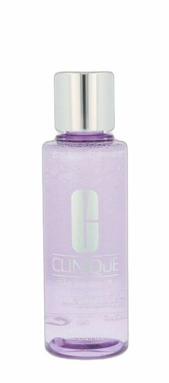 Clinique 125ml take the day off, odličovač tváře