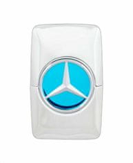 Mercedes-Benz 100ml man bright, parfémovaná voda