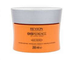 Revlon Professional 200ml eksperience wave remedy