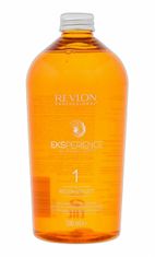 Revlon Professional 500ml eksperience reconstruct 1