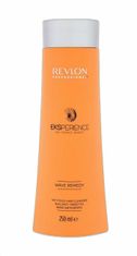 Revlon Professional 250ml eksperience wave remedy