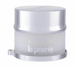 La Prairie 100ml supreme, čisticí krém