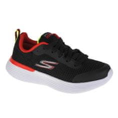 Skechers Boty černé 36 EU GO Run 400 V2