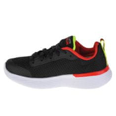 Skechers Boty černé 36 EU GO Run 400 V2