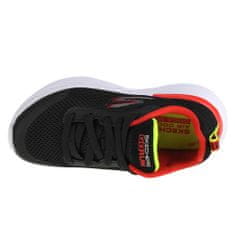 Skechers Boty černé 36 EU GO Run 400 V2