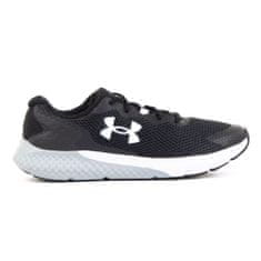 Under Armour Boty běžecké černé 42.5 EU Charged Rogue 3