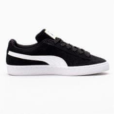 Puma Boty 35.5 EU X Peanuts Suede Classic Xxi