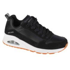 Skechers Boty černé 36 EU Unosolid Air