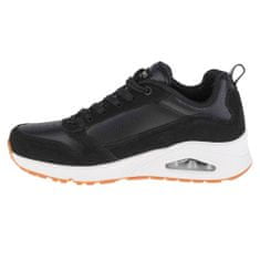 Skechers Boty černé 36 EU Unosolid Air