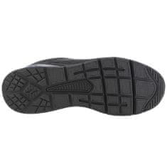 Skechers Boty černé 42.5 EU Uno 2