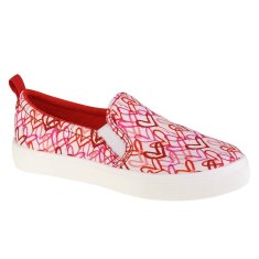 Skechers Tenisky 40 EU Poppy Drippin Love