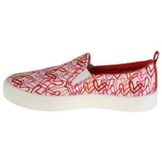 Skechers Tenisky 40 EU Poppy Drippin Love