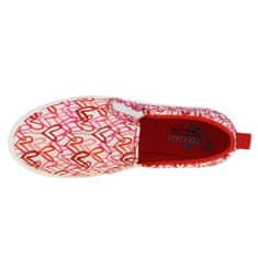 Skechers Tenisky 40 EU Poppy Drippin Love