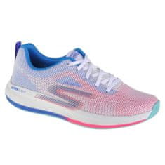 Skechers Boty 37 EU GO Run Pulse