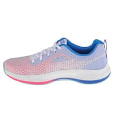 Skechers Boty 37 EU GO Run Pulse