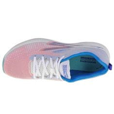 Skechers Boty 37 EU GO Run Pulse