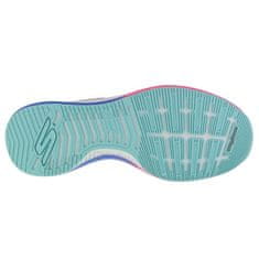 Skechers Boty 37 EU GO Run Pulse