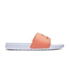 Converse Pantofle do vody 46.5 EU All Star Slide Seasonal Color