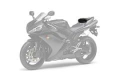 SEFIS Kryt zadního sedla Yamaha YZF-R1 2007-2008