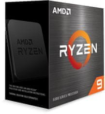 AMD Ryzen 9 5950X