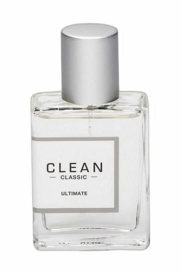 Clean 30ml classic ultimate, parfémovaná voda