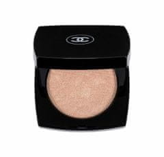 Chanel 8.5g poudre lumiere liquid powder, 10 ivory gold