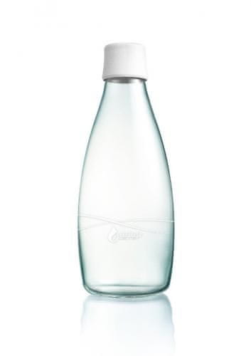 ReTap Lahev barva Frosted 500 ml