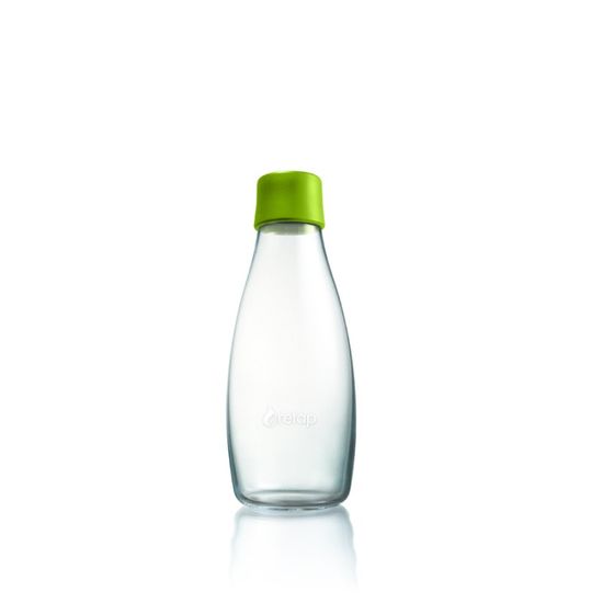 ReTap Lahev 500 ml - Forrest Green