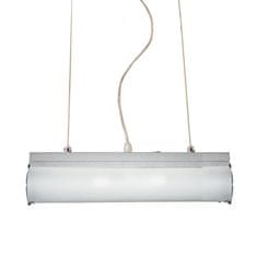 ACA ACA Lighting závěsné svítidlo 2X40W G9 COMFORT COMFORT29782