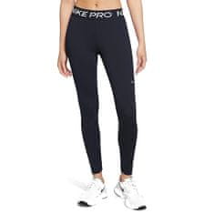 Nike Dámské legíny Pro, Pro 365 Mid-Rise Tight | CZ9779-451 | M