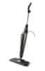 Steam mop 3.0 XXL Power 168935