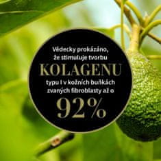 Antipodes Noční vyživující pleťový krém Avocado Pear (Nourishing Night Cream) (Objem 60 ml)