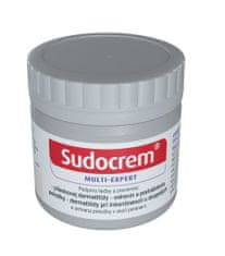 Sudocrem Multi-Expert 60 g - krém na opruzeniny