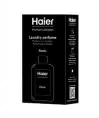 HAIER parfém do pračky HPCF1040