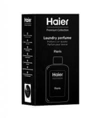 HAIER parfém do pračky HPCF1040