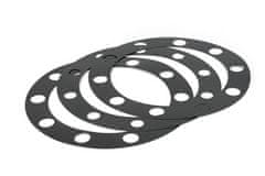 Alcoa® Wheels Discmate 8 otvorů 