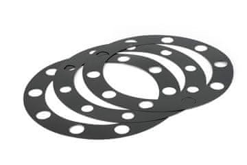 Alcoa® Wheels Discmate 8 otvorů