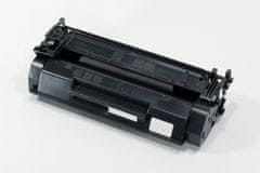 Kompatibilní toner CRG-052 pro Canon 