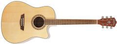 Washburn WD7SCE-A-U